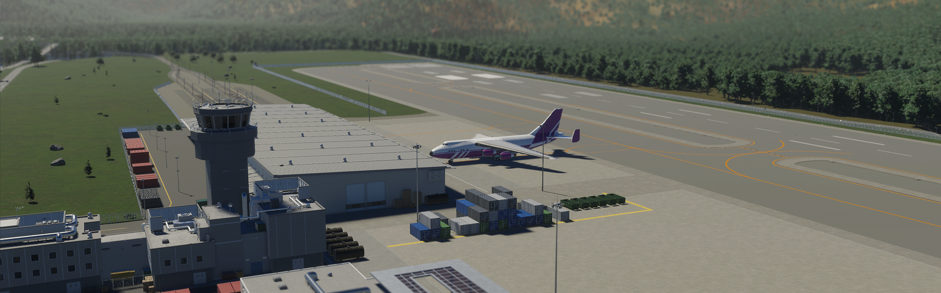 11_Cargo_airport.png