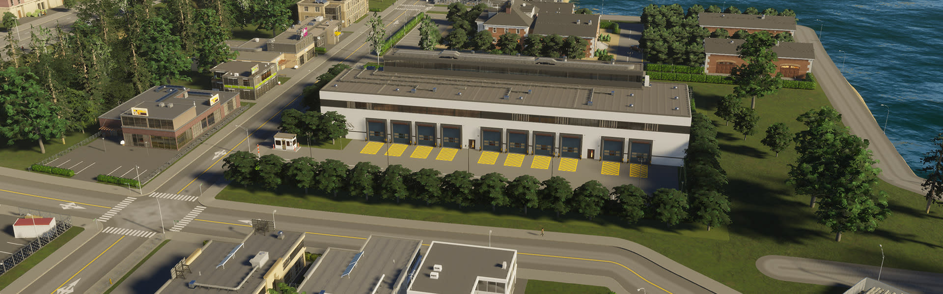 cities-skylines-ii-city-services-1_Roads.jpg