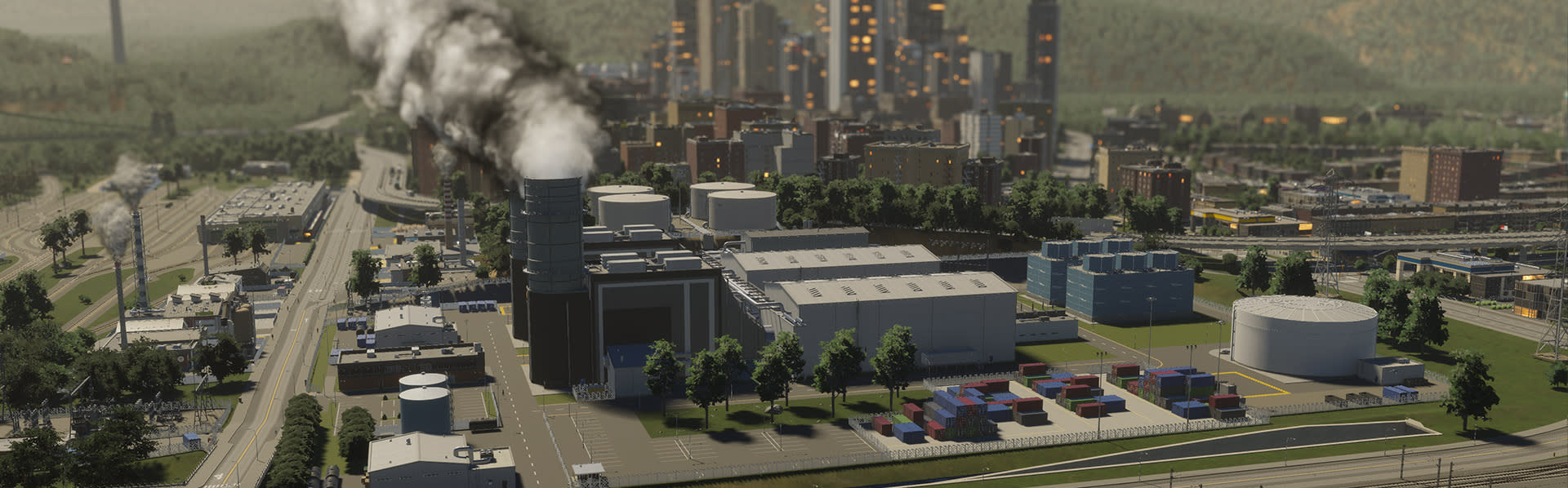 cities-skylines-ii-city-services-2_Electricity.jpg