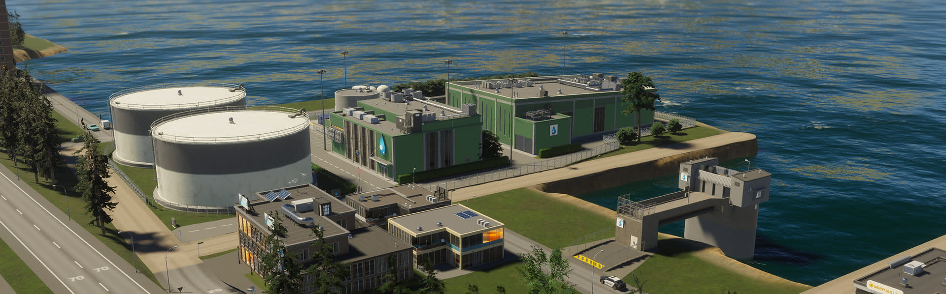 cities-skylines-ii-city-services-3_Water.jpg