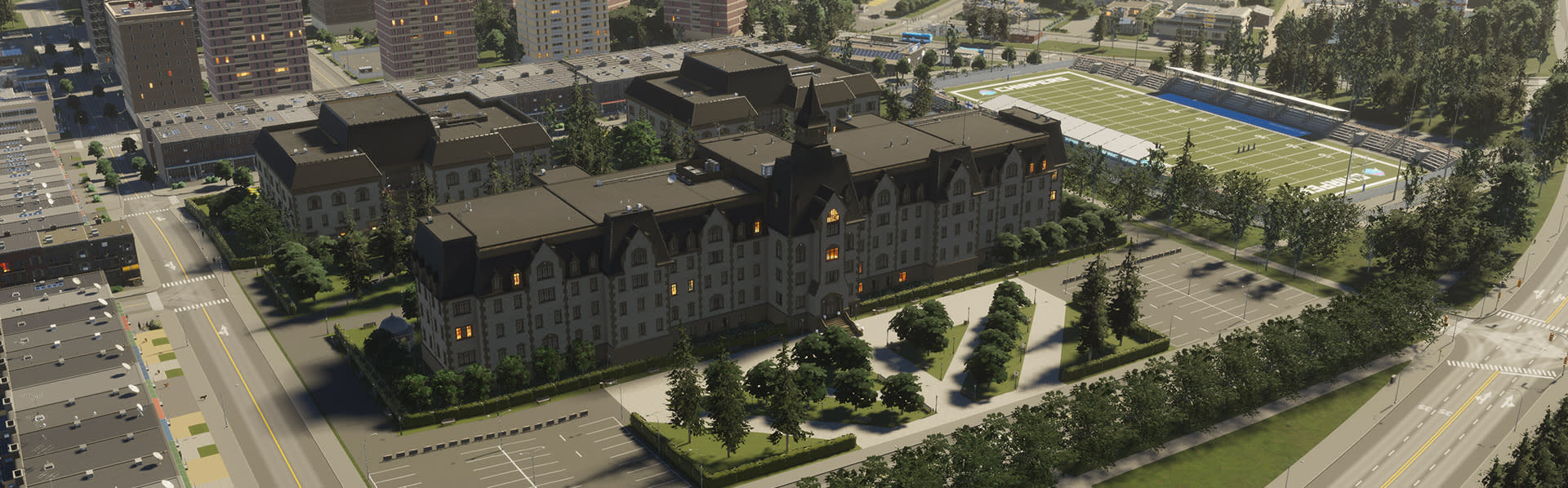 cities-skylines-ii-city-services-7_College.jpg