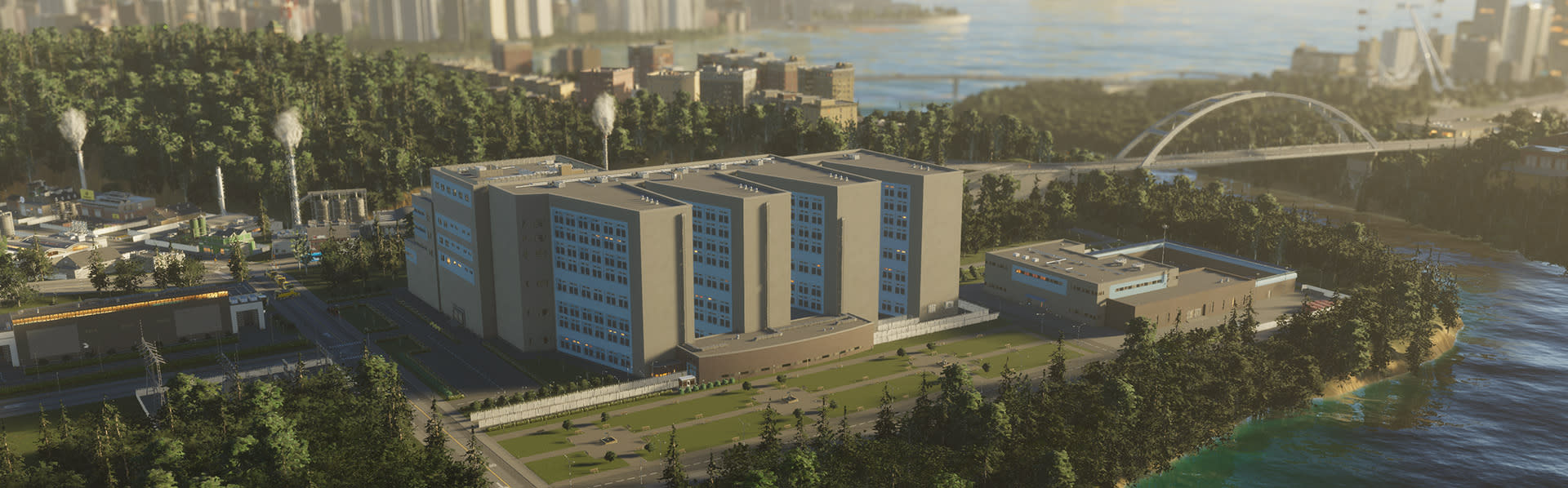 cities-skylines-ii-city-services-13_Prison.jpg