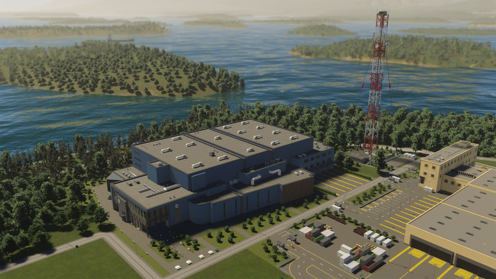 cities-skylines-ii-city-services-19_Telecom.jpg