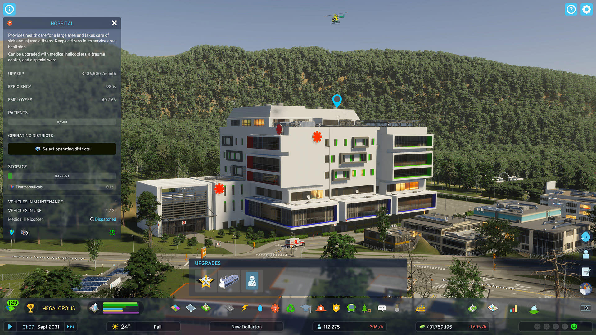 cities-skylines-ii-city-services-23_Resources___efficiency.jpg