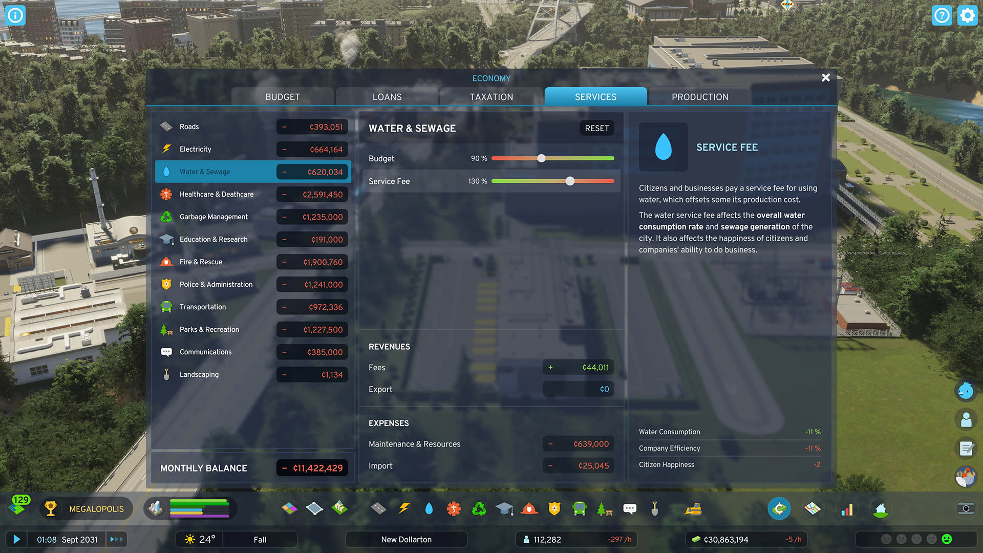 cities-skylines-ii-city-services-24_Budget.jpg