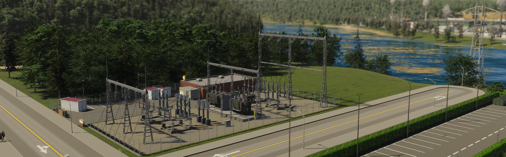 cities-skylines-ii-feature-6-2_Transformer.jpg