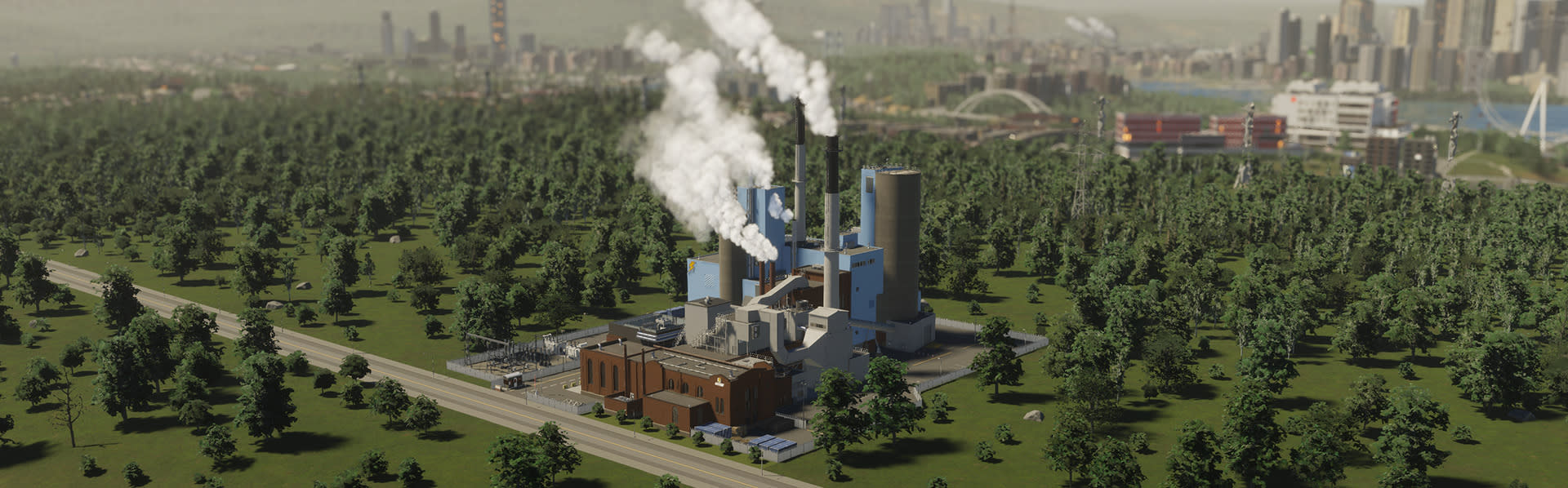 cities-skylines-ii-feature-6-5_Small_coal.jpg