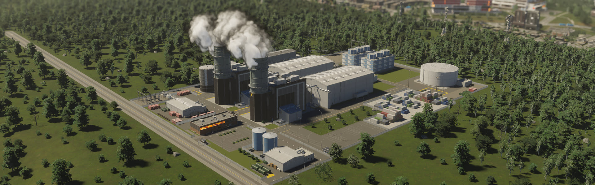 cities-skylines-ii-feature-6-6_Gas.jpg