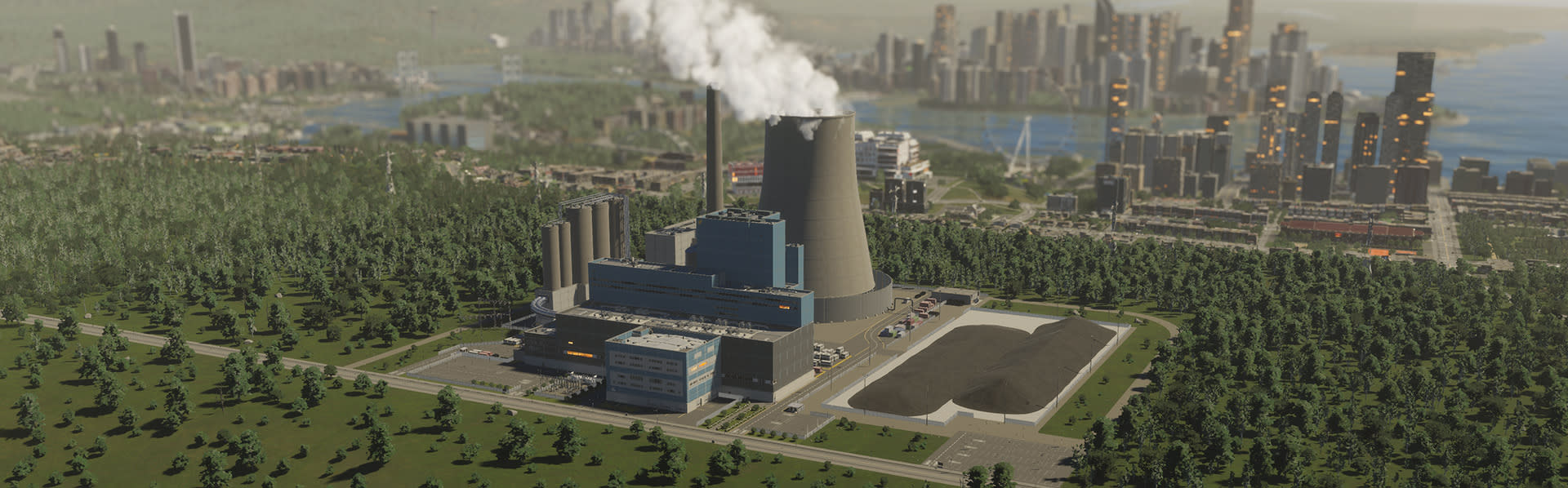 cities-skylines-ii-feature-6-7_Coal.jpg