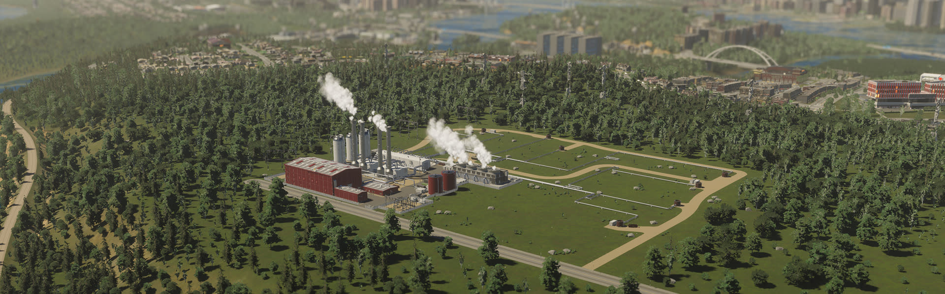 cities-skylines-ii-feature-6-8_Geothermal.jpg