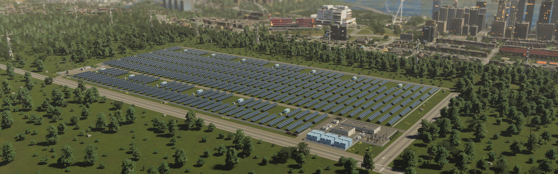 cities-skylines-ii-feature-6-9_Solar.jpg