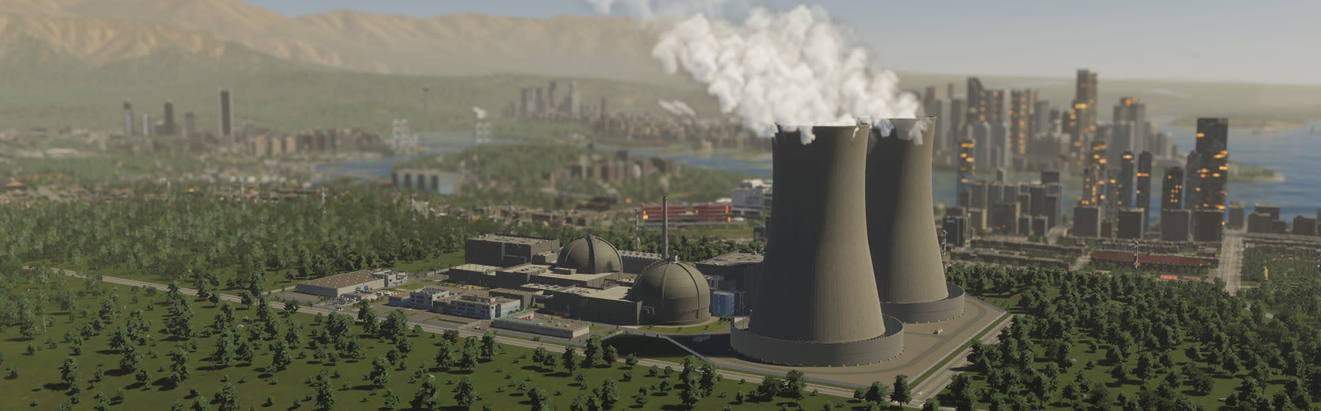 cities-skylines-ii-feature-6-10_Nuclear.jpg