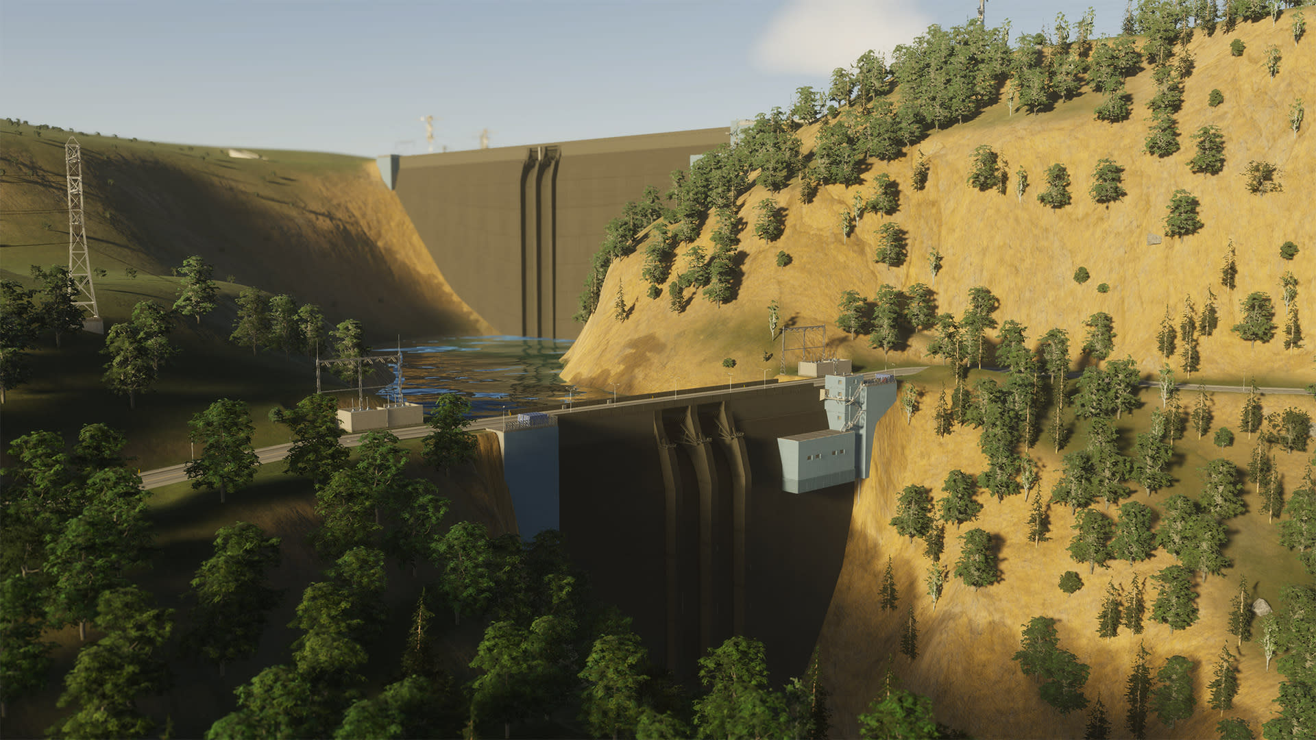 cities-skylines-ii-feature-6-11_Water.jpg