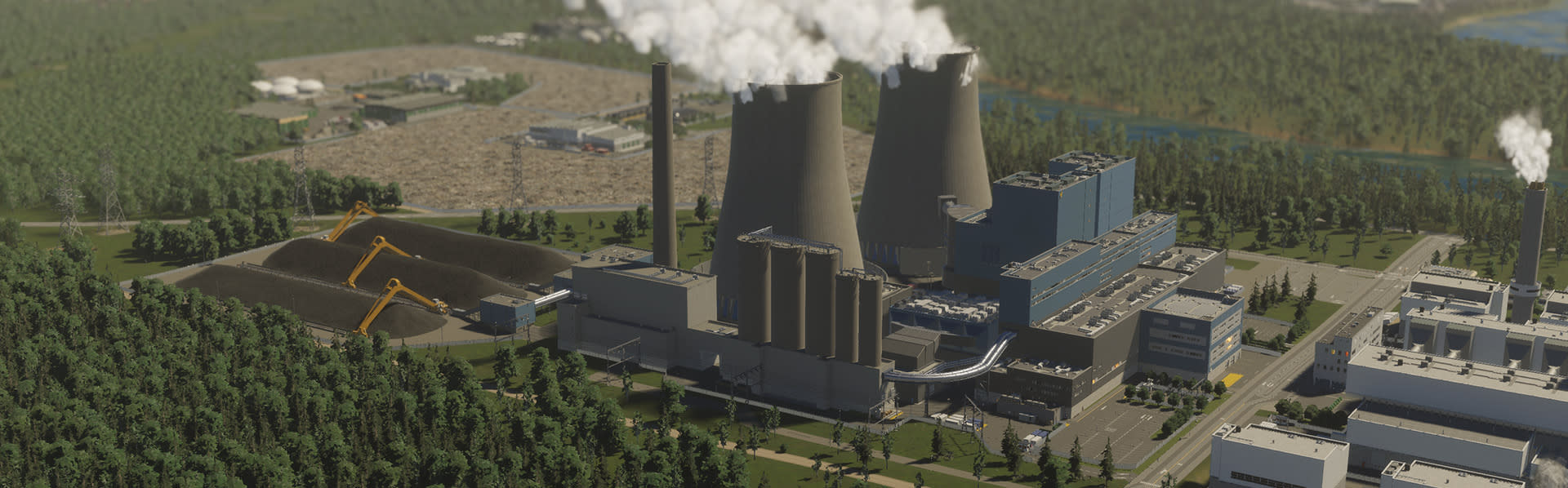 cities-skylines-ii-feature-6-12_Coal_upgraded.jpg