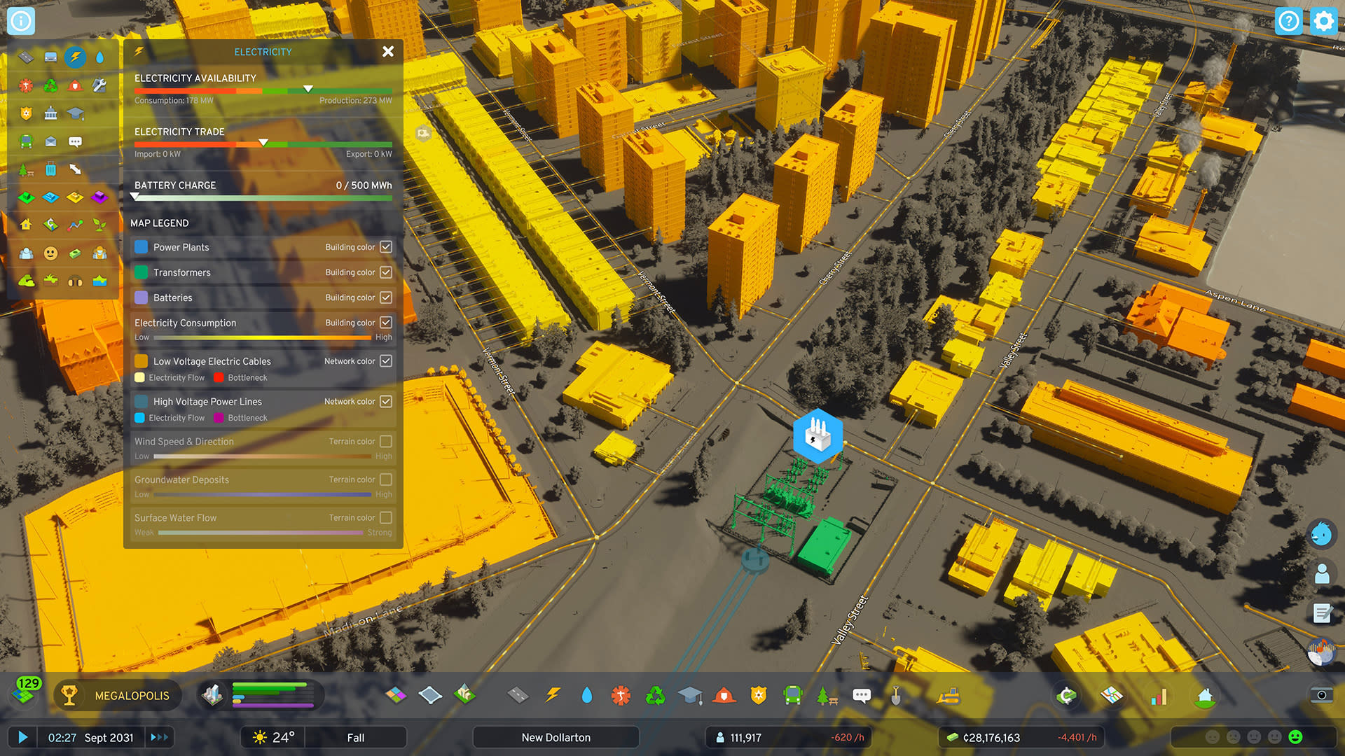 cities-skylines-ii-feature-6-13_Electricity_distribution.jpg