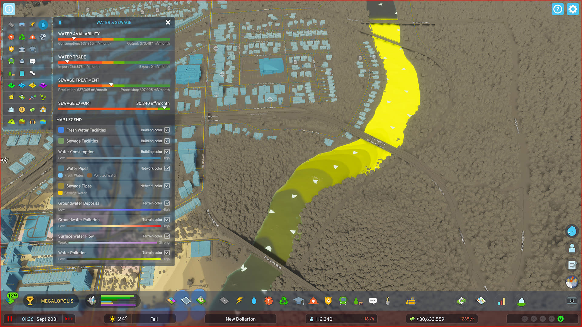 cities-skylines-ii-feature-6-16_Water_pollution.jpg