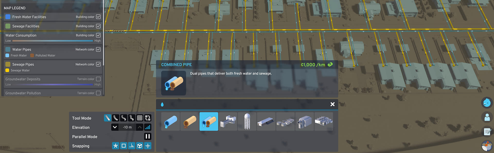 cities-skylines-ii-feature-6-19_Pipes.jpg