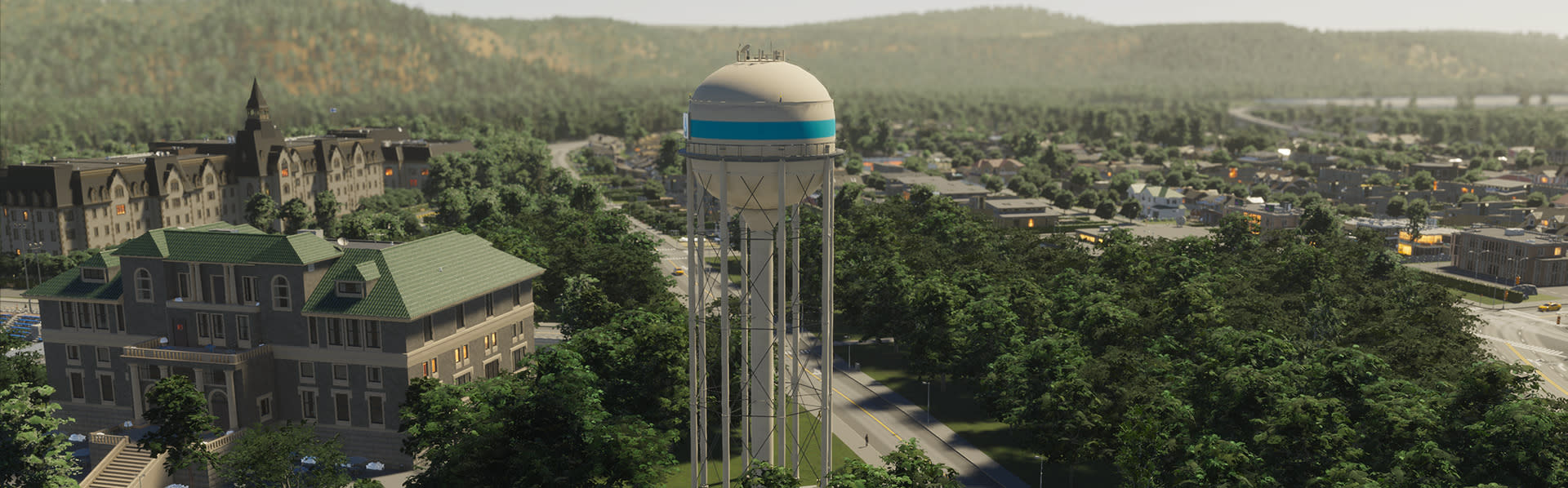 cities-skylines-ii-feature-6-21_Water_tower.jpg