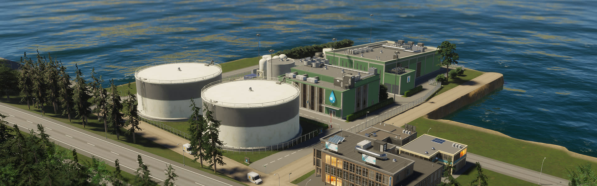 cities-skylines-ii-feature-6-23_Advanced_water.jpg