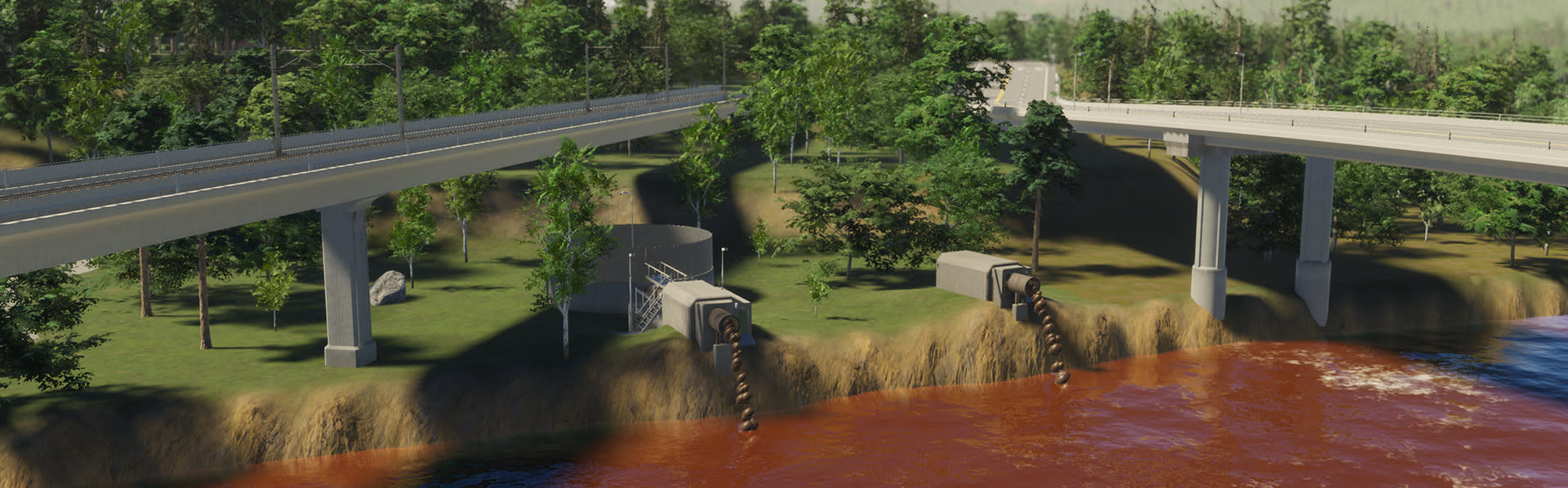 cities-skylines-ii-feature-6-24_Sewage_outlet.jpg