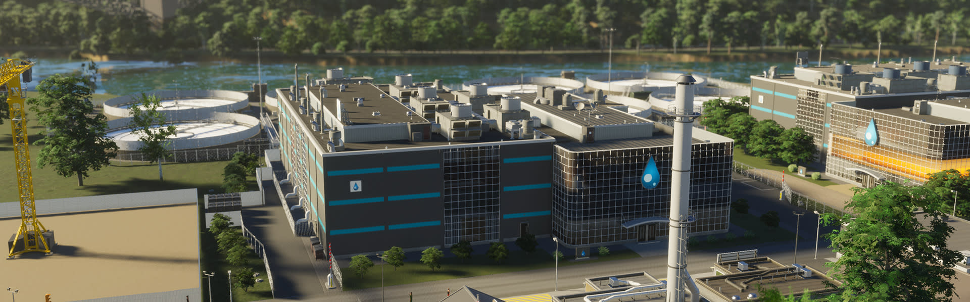 cities-skylines-ii-feature-6-25_Treatment_plant.jpg