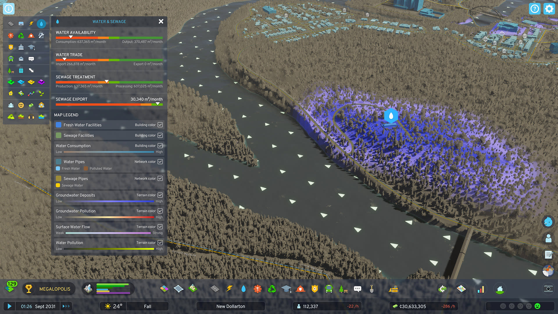 cities-skylines-ii-feature-6-26_Water_infoview.jpg