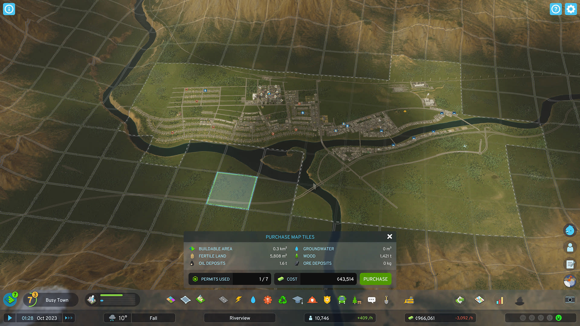 cities-skylines-11-feature-7-2_Unlocking.jpg