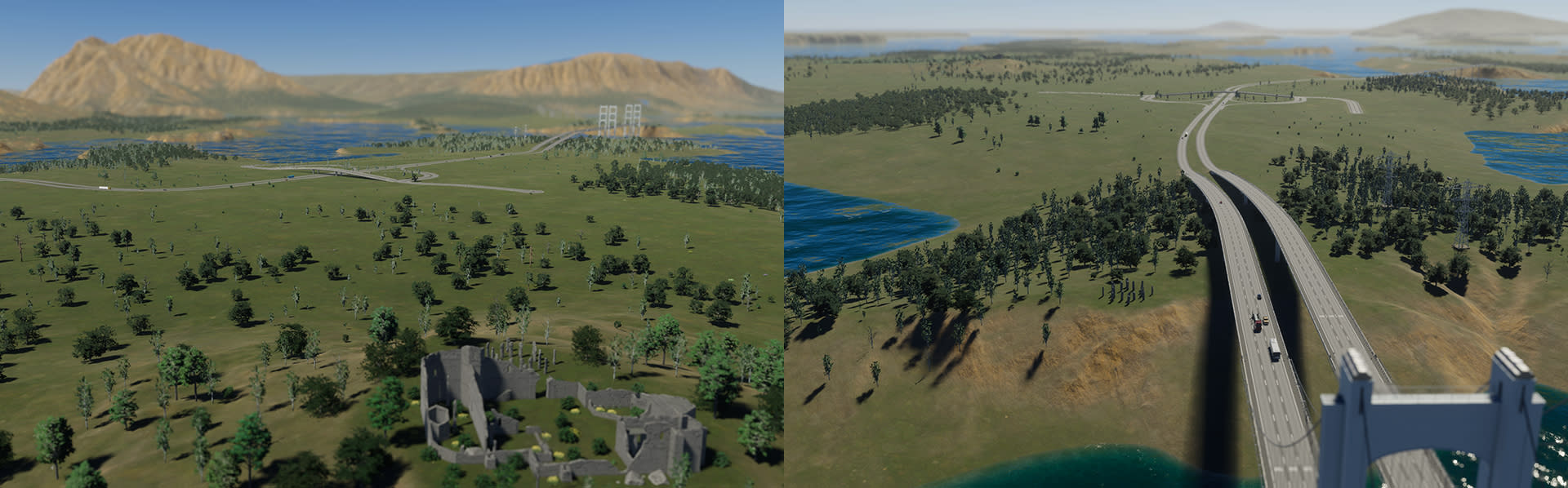 cities-skylines-11-feature-7-3_Archipelago_Haven.jpg