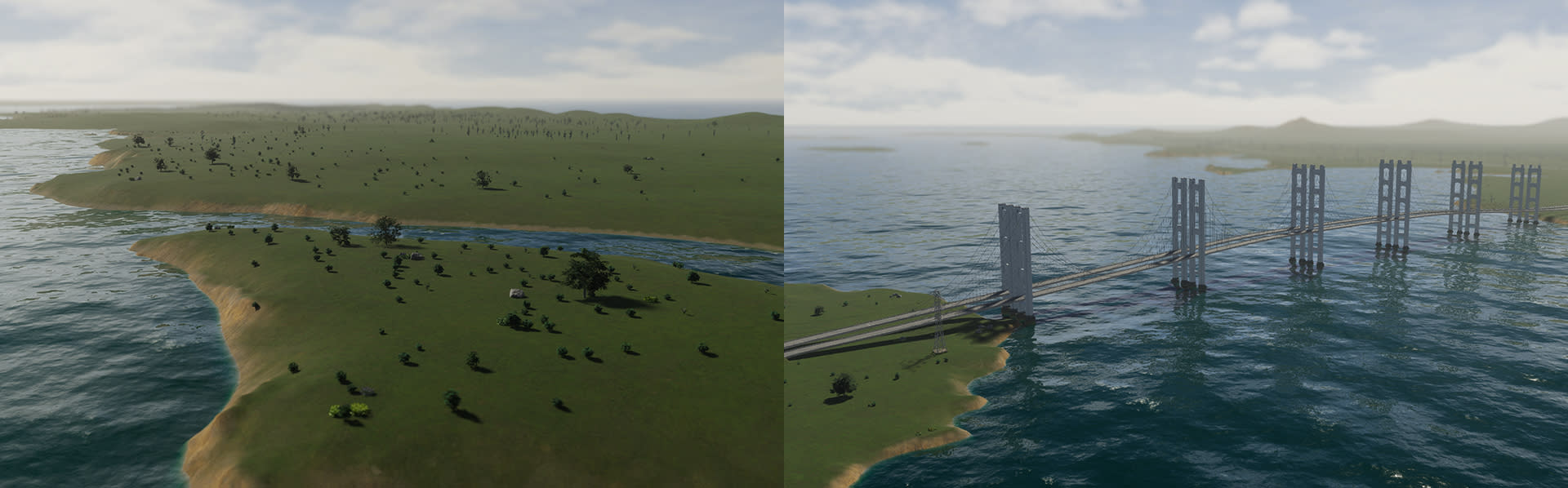 cities-skylines-11-feature-7-4_Barrier_Island.jpg