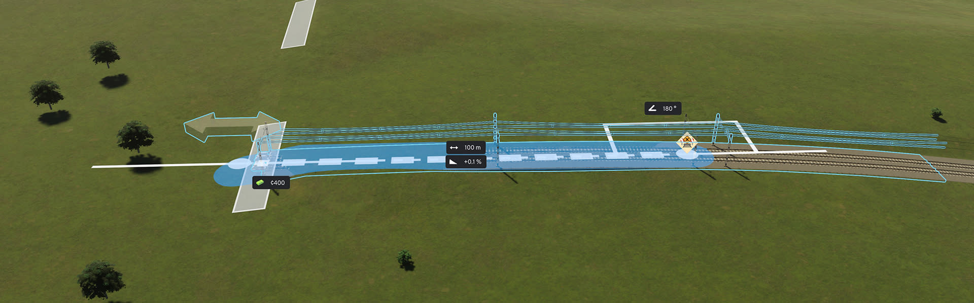 cities-skylines-11-feature-7-13_Train_outside_connection.jpg