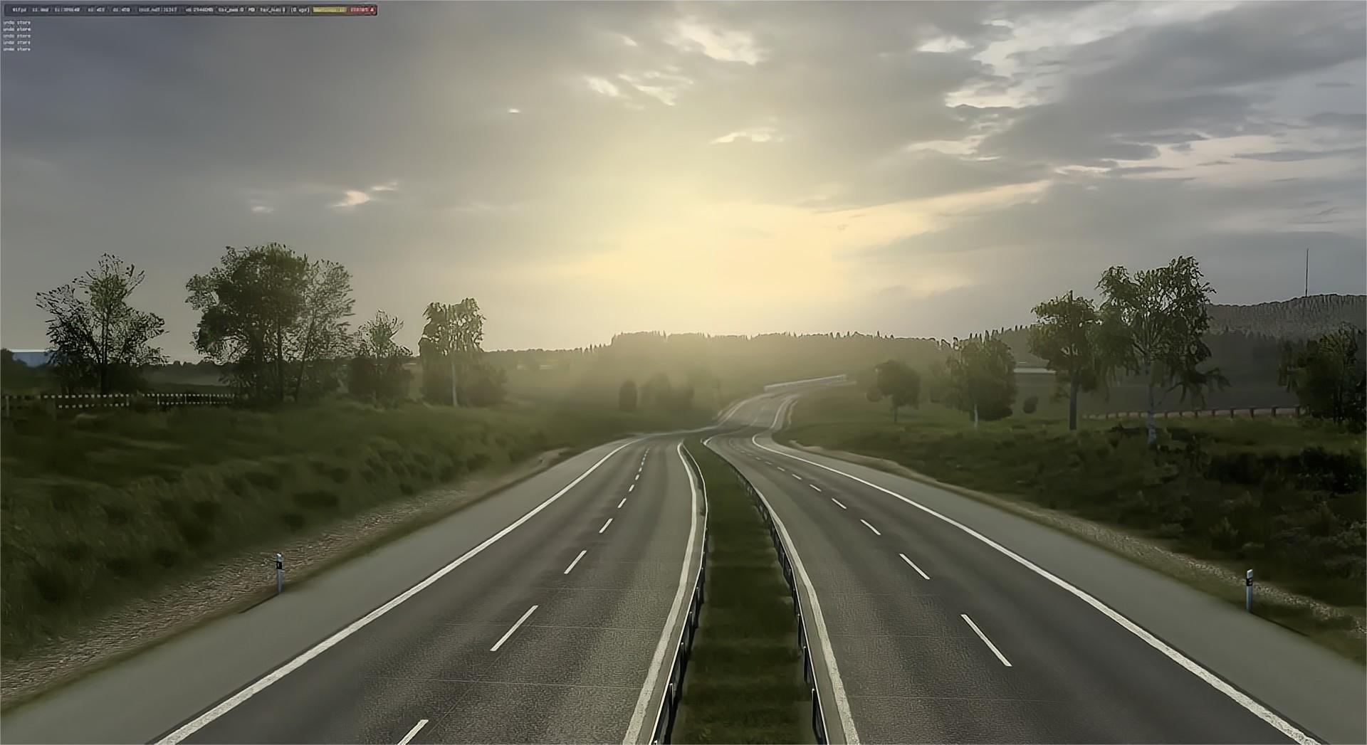Weather v 2.9-1.jpg