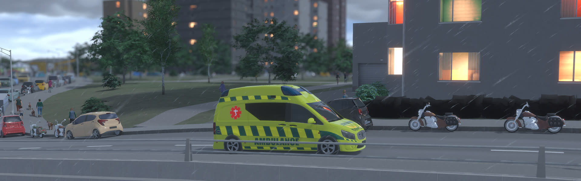 cities-skylines-ii-highlight11-04_Ambulance.jpg