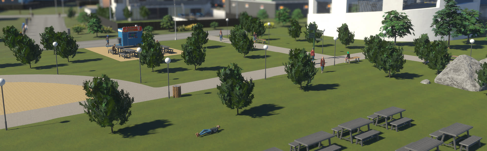 cities-skylines-ii-highlight11-11_Outdoor_leisure.jpg