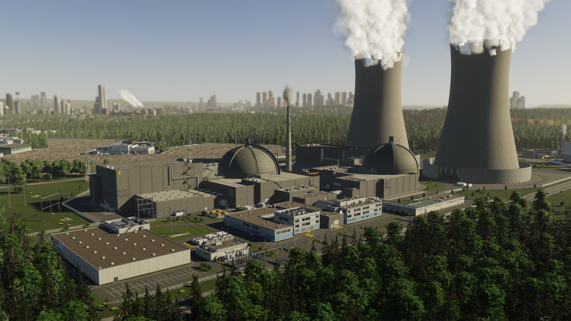 02_Nuclear_power_plant.png