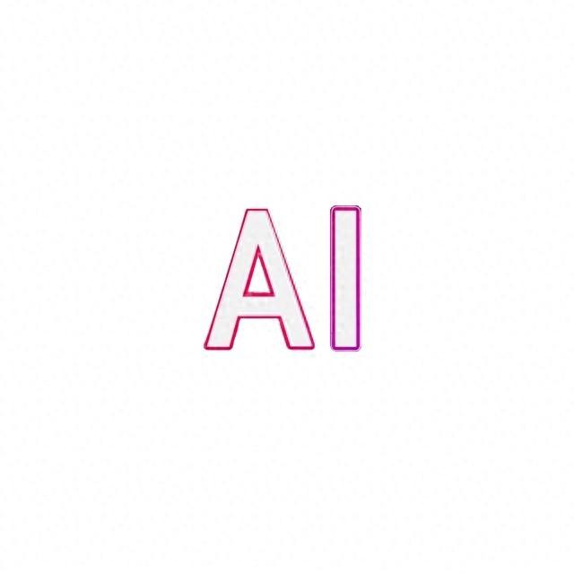 2026年教师福音：ChatPPT一键生成课件全攻略