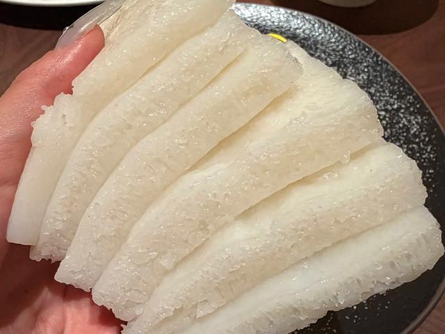 广东8大传统糕点，风味独特，吃过的都说好