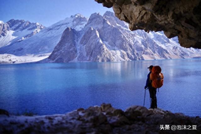 心理学上说：为什么每个家庭，都在迁就那个最不讲理的人？