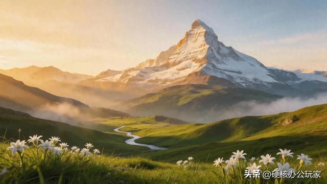 图片处理不求人：Word自带图片编辑的15个功能